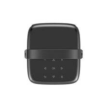 [PGTVPBK] Powerology Starbeam 100