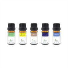 Powerology Signature Scent Premium Fragrance Oil