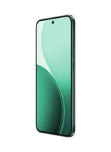 Reno14 Dual SIM 5G Green 12GB RAM 512GB + OPPO Enco Air4 - Middle East Version