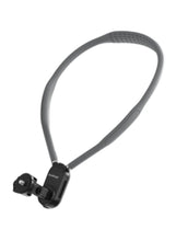 Goaltage STD11 EasyFlex Neck Mount with Hands-Free Use, Lightweight Flexible Design, Phone/Camera Compatibility, One-Handed Operation and Secure Attachment Hands-Free Comfort and Stability for Phones and Cameras