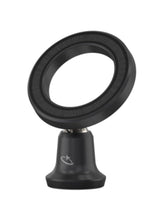 Goaltage STD08 VisionHold Car Mount with Lightweight, Magnetic, 360° Adjustment Design and Wide Compatibility