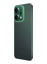 Reno14 Dual SIM 5G Green 12GB RAM 512GB + OPPO Enco Air4 - Middle East Version