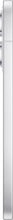 Oppo Reno 13 5G – 12GB RAM, 512GB Storage, Plume White