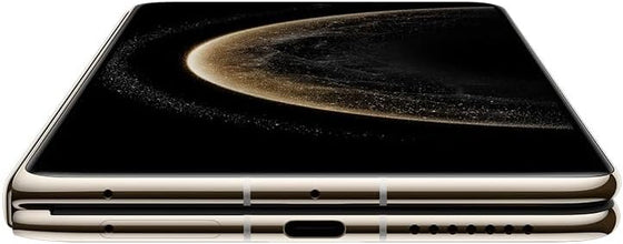 Huawei Mate X6 4G Smartphone – 12GB RAM, 512GB Storage, Nebula Red