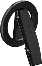 BRAVE GRIP 3 in 1 Magnetic Grip & Kickstand