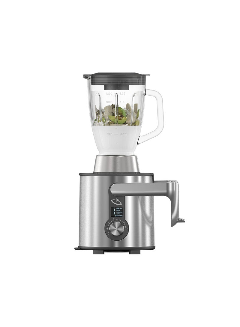 Juicers