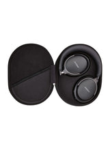 BOSE QuietComfort Ultra Wireless Noise Cancelling Headphones Black