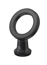 Goaltage STD08 VisionHold Car Mount with Lightweight, Magnetic, 360° Adjustment Design and Wide Compatibility