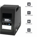 Powerology Intelligent Universal Screen Protector Cutter