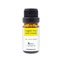 Powerology Signature Scent Premium Fragrance Oil
