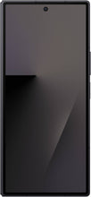 Samsung Galaxy Z Fold7 5G (2025) UAE Version – 12GB RAM, 256GB Storage, 200MP Camera, Snapdragon 8 Elite, AMOLED Display, Jet Black
