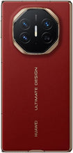 Huawei Mate XT – 16GB RAM, 1TB Storage, Arabic Red