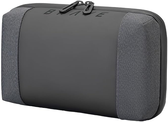 Pouch