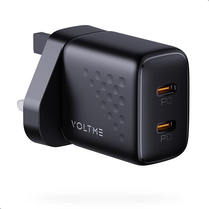 Fast Charging