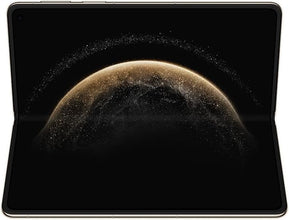 Huawei Mate X6 4G Smartphone – 12GB RAM, 512GB Storage, Nebula Red