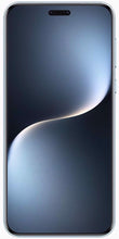 Honor Magic 7 Pro – 12GB RAM, 512GB Storage, Breeze Blue