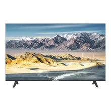 Powerology Android Smart TV 65