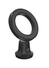 Goaltage STD08 VisionHold Car Mount with Lightweight, Magnetic, 360° Adjustment Design and Wide Compatibility