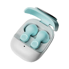 Green Lion Jenifer True Wireless Earbuds TWS