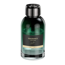 Green Lion Jumbo Fragrance Diffuser - Green