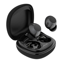 Green Lion Malbun True Wireless Earbuds