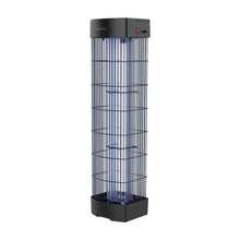 [GNTFNISK20WBK] Green Lion Thoofan Insect Killer 20W - Black