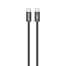 Green Lion 240W USB-C to USB-C Ultra Fast Charging Cable