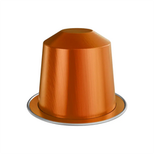 Lepresso Smooth Crema Blended Coffee Capsules - Pink