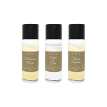 Levelo 3 in 1 20ML fragrance set