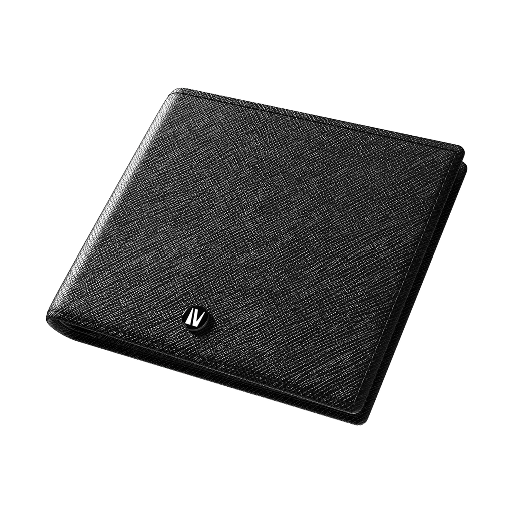Leather Wallet for Men