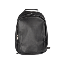 Levelo Elegancia Universal Backpack 16