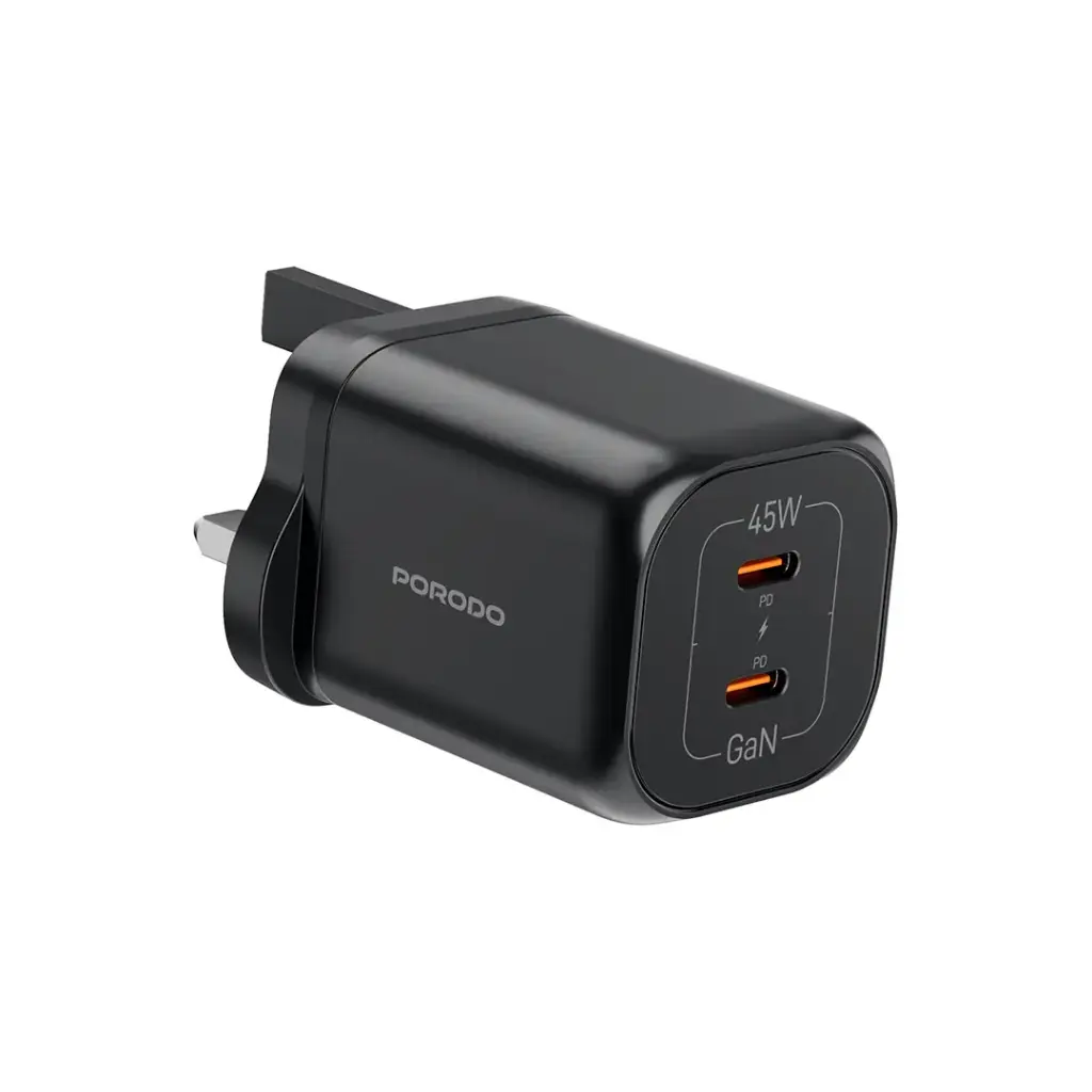 Adapter