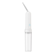 Porodo Lifestyle Electric Travel Bidet - White