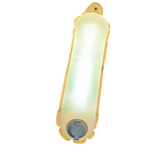[PD-LFST136-WH] Porodo Lifestyle Inflatable Outdoor Magnetic Tube Light - White