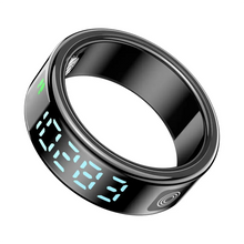 Porodo FitSync Smart Ring Size 10 / 7