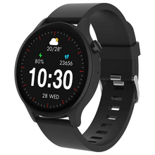 Porodo Essential Pulse Smart Watch 1.38
