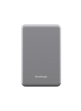 PB10 MagPulse 10K Power Bank 20W with On-Off Switch, Power Indicator, MagSafe Charging Functionality