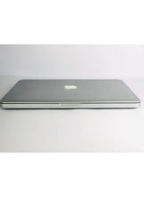 Renewed - MacBook Pro A1278 (2012) Laptop With 13.3-Inch Display, A10 Processor/10-Core/8GB RAM/256GB SSD/macOS English Silver