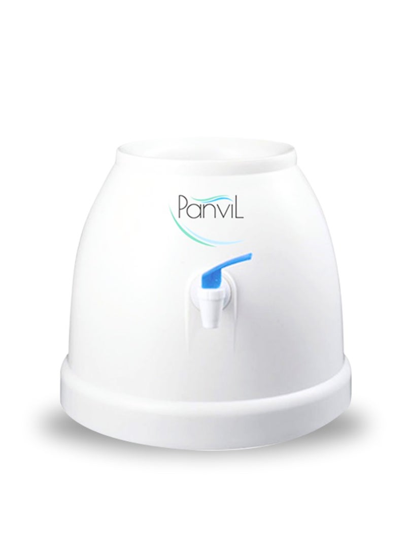 Panvil