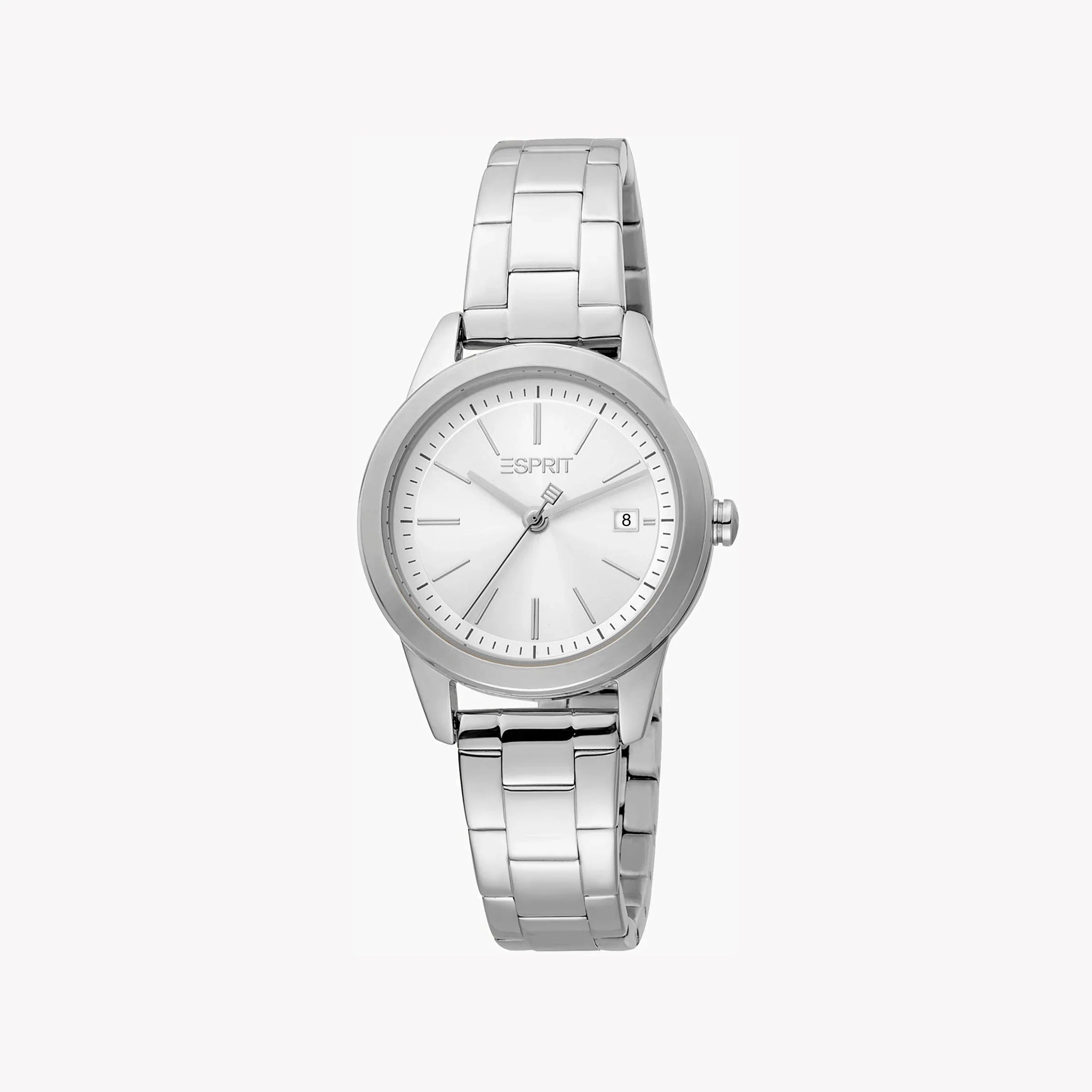 ESPRIT