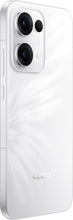 Oppo Reno 13 5G – 12GB RAM, 512GB Storage, Plume White