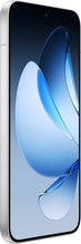Oppo Reno 13 5G – 12GB RAM, 512GB Storage, Plume White
