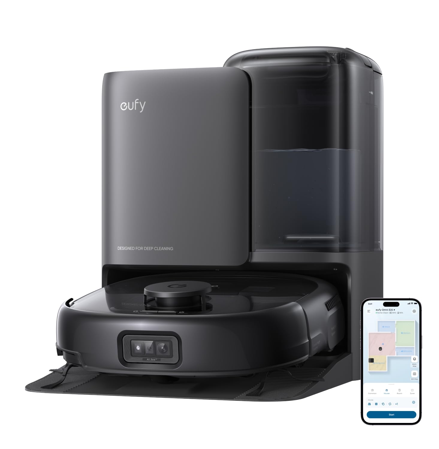 eufy