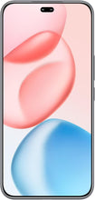 Honor 400 Pro 5G 2025 – 12GB RAM, 512GB Storage, 200MP Camera, 6000mAh Battery, Midnight Black