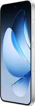 Oppo Reno 13 5G – 12GB RAM, 512GB Storage, Plume White