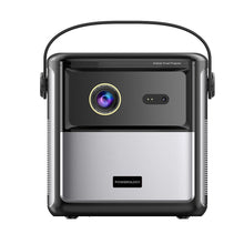 [PGTVPBK] Powerology Starbeam 100