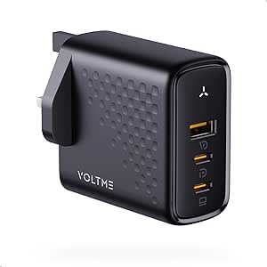 Voltme