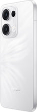 Oppo Reno 13 5G – 12GB RAM, 512GB Storage, Plume White