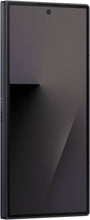 Samsung Galaxy Z Fold7 5G (2025) UAE Version – 12GB RAM, 256GB Storage, 200MP Camera, Snapdragon 8 Elite, AMOLED Display, Jet Black