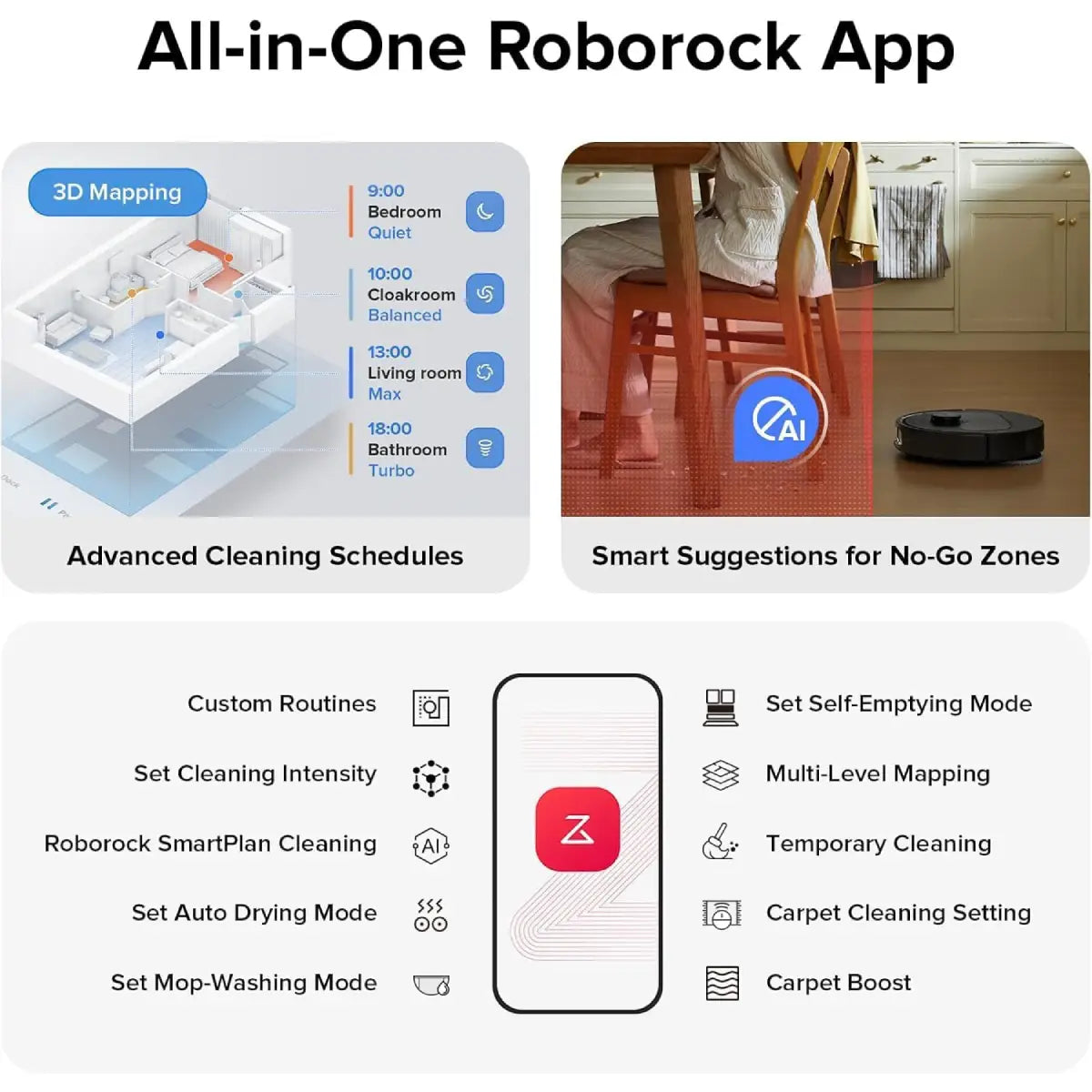 Roborock